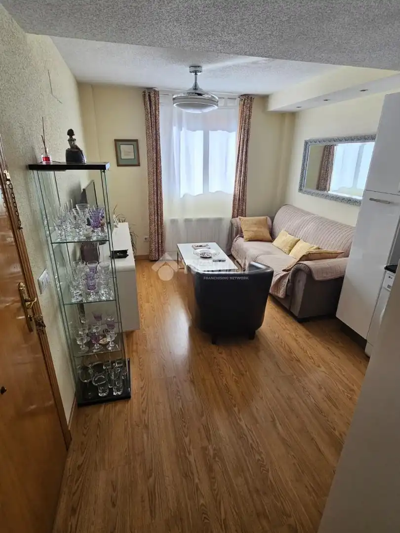 Wohnung mit Aufzug zum Verkauf in Tetuán, imagen 4