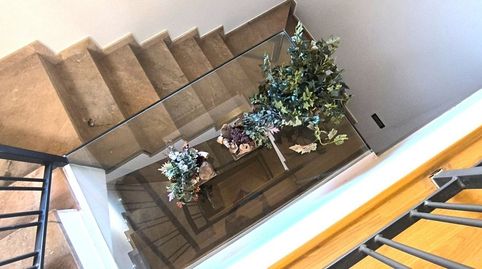 Foto 5 de Casa adosada en venta en Entrena, La Rioja