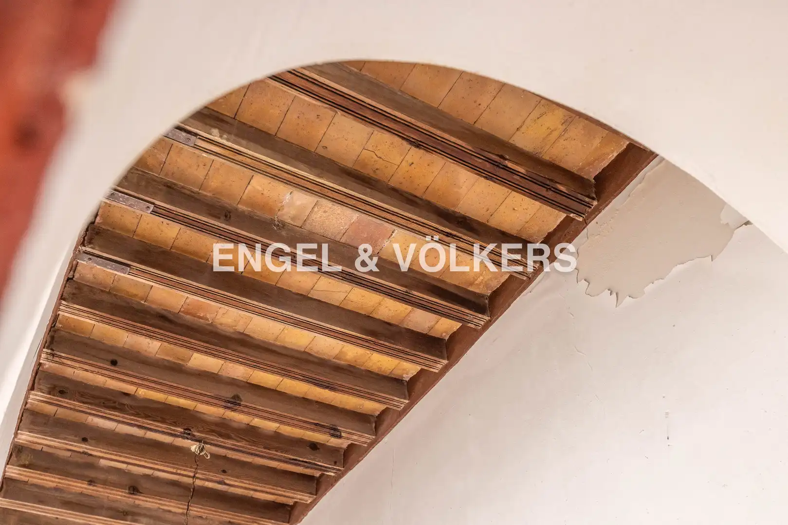 Maison avec terrasse à vendre à Marchena, imagen 5