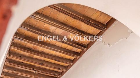 Photo 5 of House or chalet for sale in Marchena, Sevilla