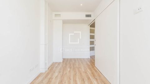 Foto 4 de Piso en venta en Dreta de l'Eixample, Barcelona Capital