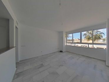 Appartement compact à vendre à Las Lagunas