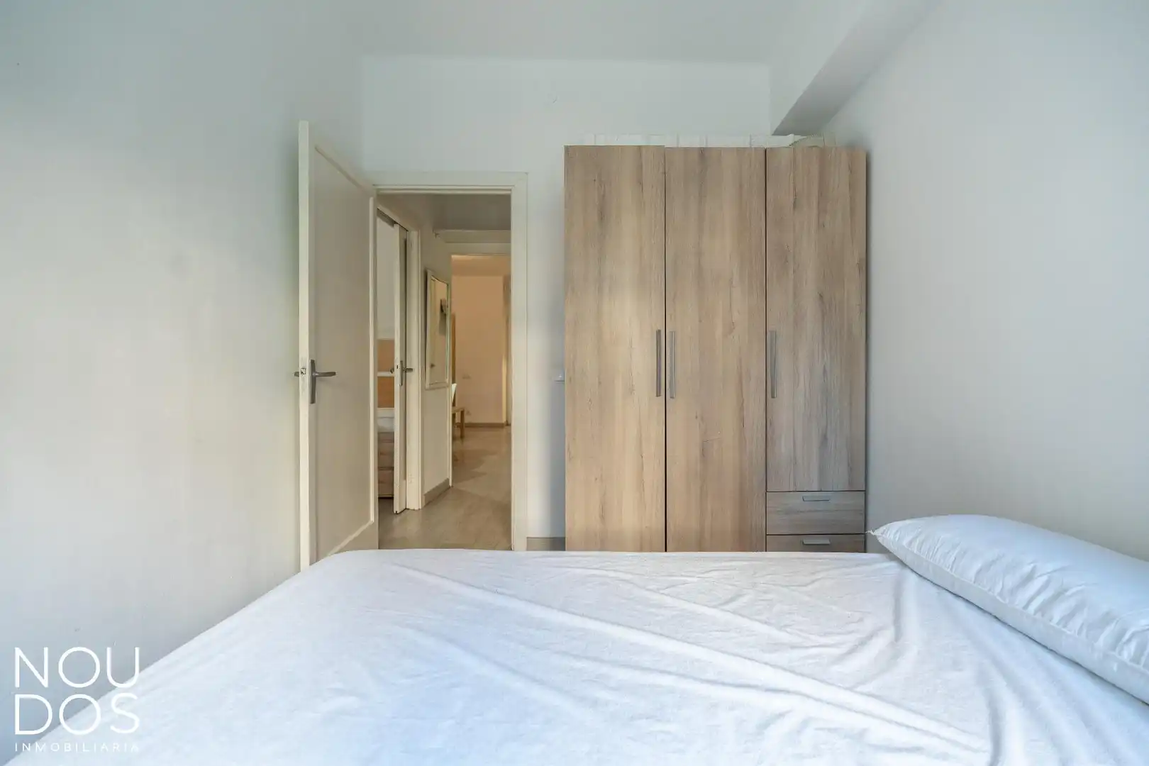 Habitación de Piso en venta en  Palma de Mallorca con Aire acondicionado, Calefacción y Trastero