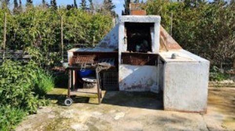 Foto 5 de Finca rústica en venta en Sencelles, Illes Balears