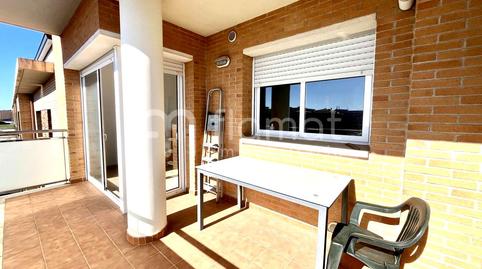 Foto 5 de Ático en venta en Malgrat de Mar, Barcelona