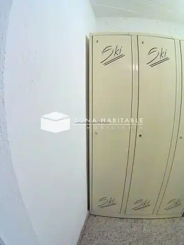 Flat for rent in Canillo  with Heating, Terrace and Furnished
