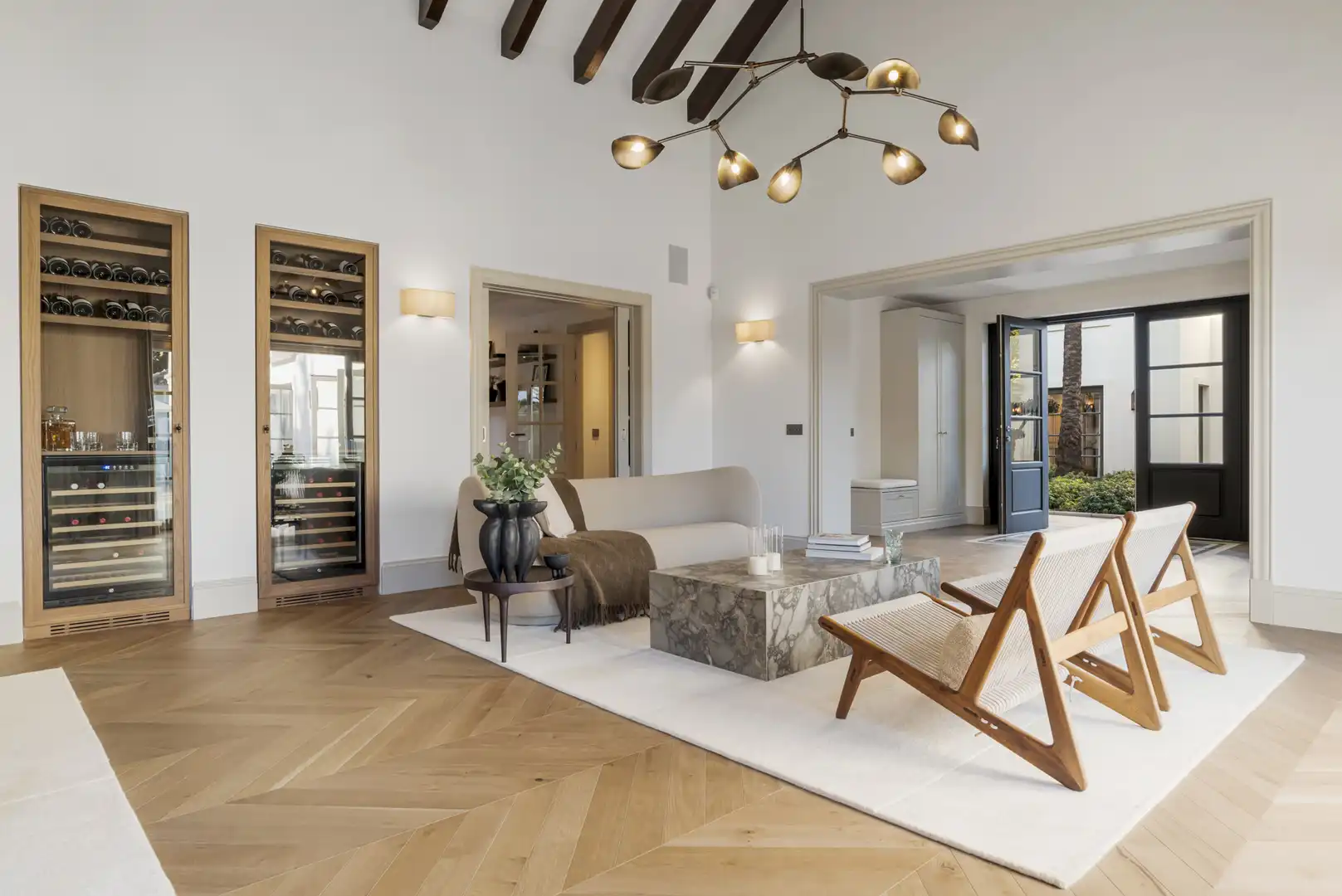 New build Detached house for sale in Calle Bruselas, imagen 101