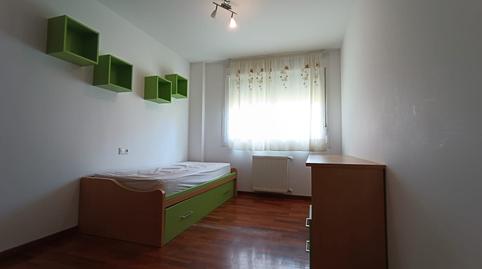 Photo 5 of Apartment for sale in Alto del Castaño, A Coruña