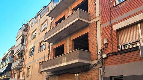 Photo 4 of Residential for sale in Carrer de Pau Claris, Vinyets - Molí Vell, Sant Boi de Llobregat