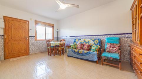 Photo 5 of House or chalet for sale in Calle las Palmas, Lo Pagán, Murcia