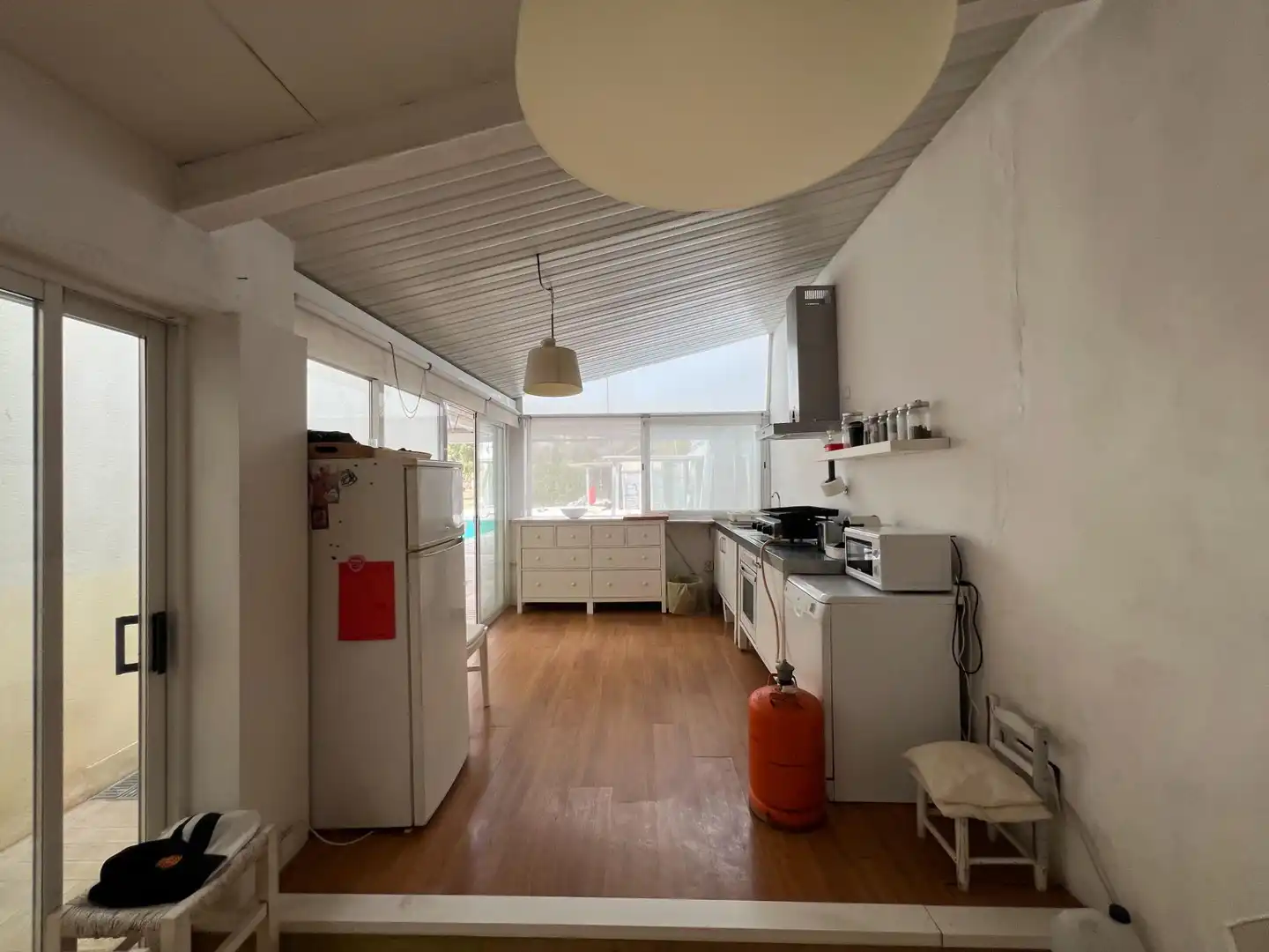 Country house with garden for sale in Centro, imagen 41