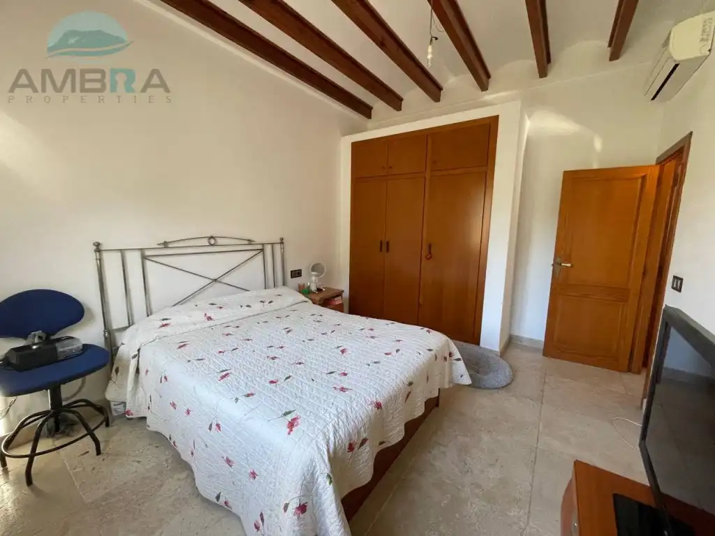 Villa zum Verkauf in Calle Xical Del, imagen 25