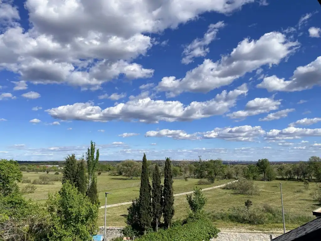 Detached homes for sale in Las Rozas de Madrid  with Private garden, Terrace and Storage room