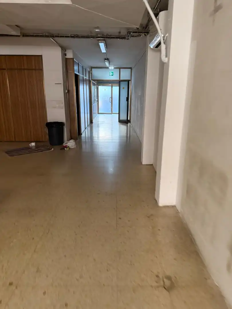 Business premises to rent in BADAL 58, imagen 20