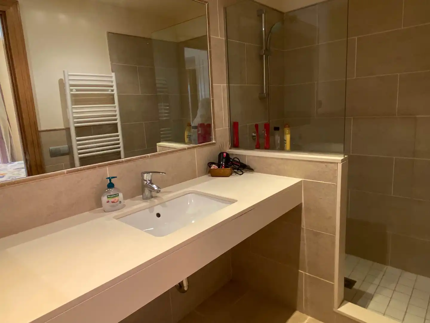 Detached house with terrace for sale in Sa Riera - Sa Fontansa, imagen 31