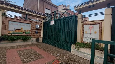 Photo 4 of Single-family semi-detached for sale in Logroño - Avenida la Playa, El Campillo - Norte, La Rioja