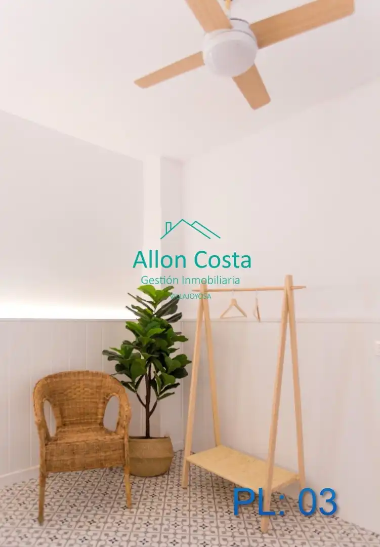 Apartment for sale in Platja de Vila Joiosa, imagen 7