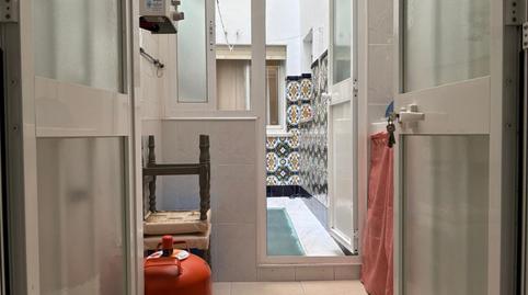 Photo 3 of Flat for sale in Hornos Púnicos, San Fernando