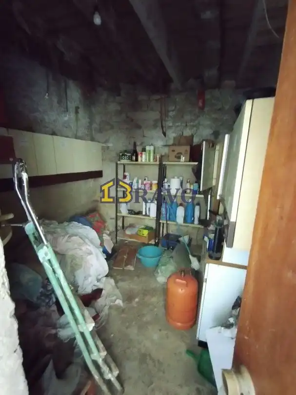 Casa in vendita a Trespaderne, imagen 15