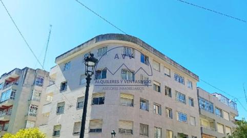 Photo 4 of Flat for sale in Praza Independencia, Pontevedra