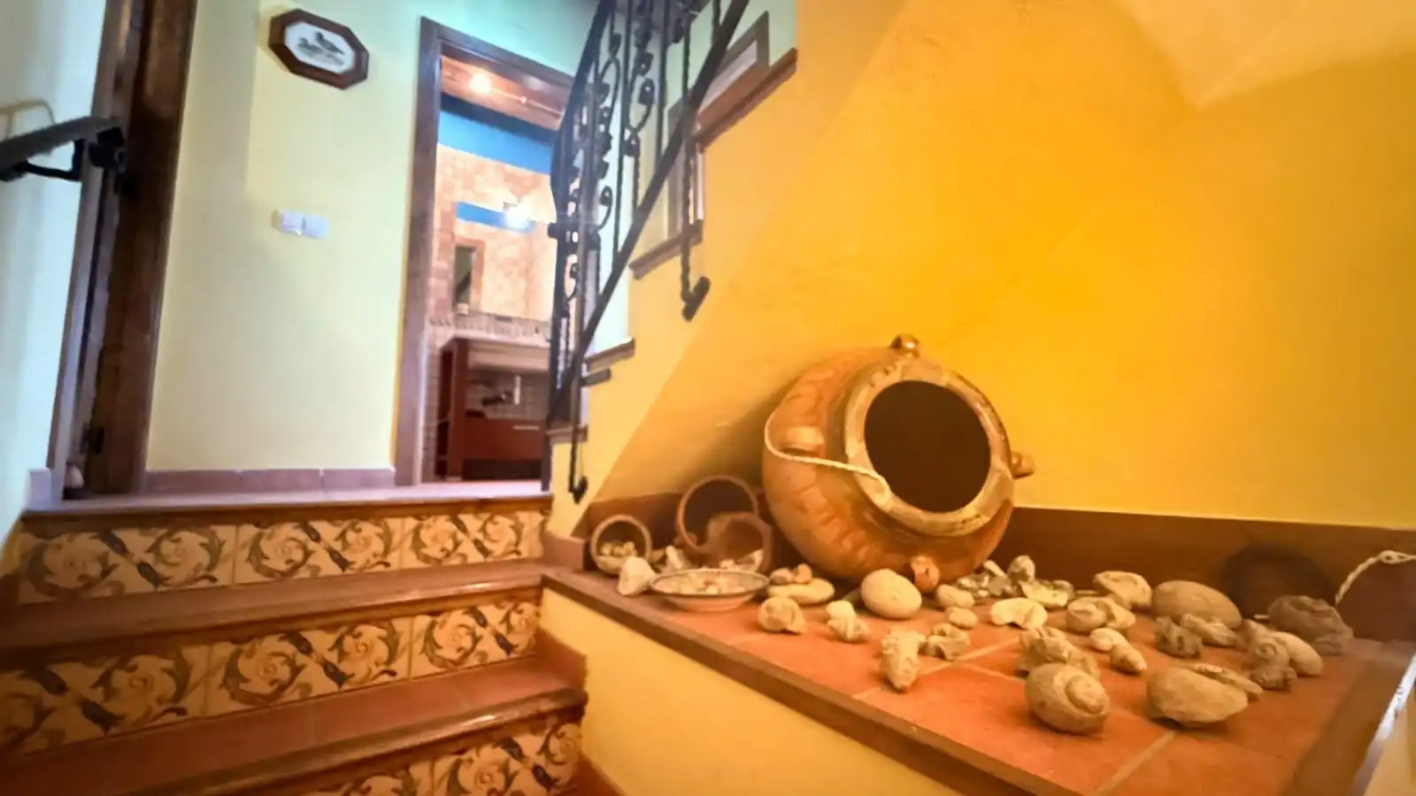 Casa en venda a Morella, imagen 2