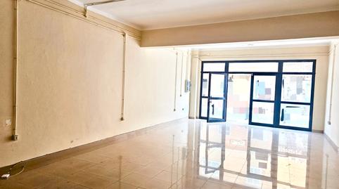 Photo 2 of Premises for sale in Calle Real, San Sebastián de la Gomera, Santa Cruz de Tenerife