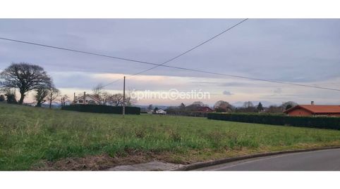 Parcela en venta en La Bérvola, immagine 2