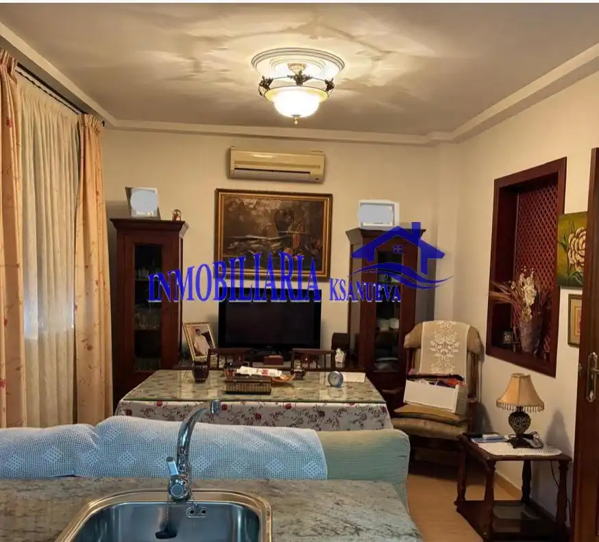 Casa en venda a Periurbano Este - Campiña, imagen 4