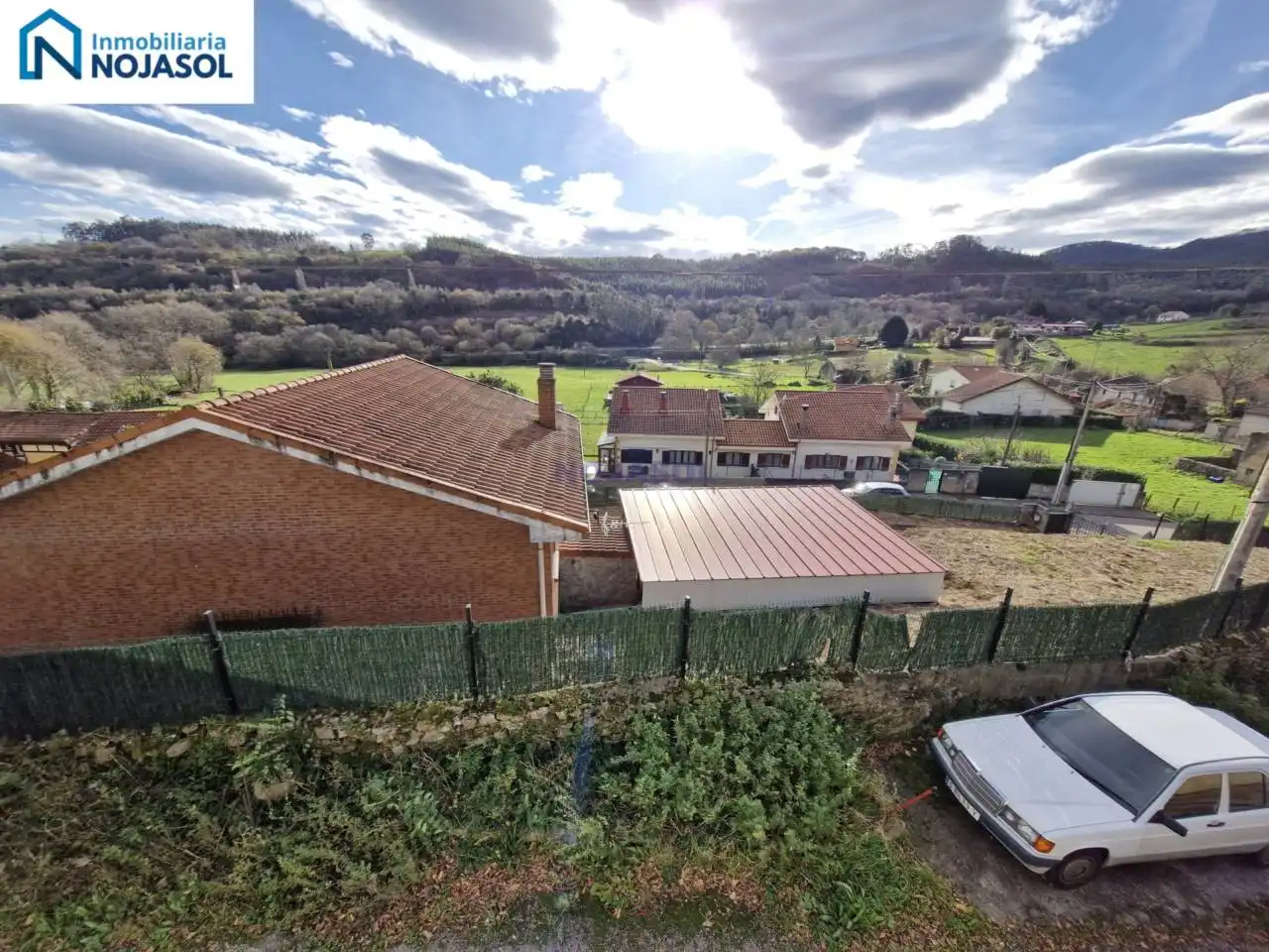 House with garden for sale in Calle praves, imagen 27