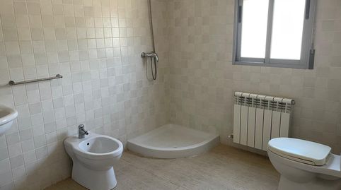 Photo 5 of Detached homes for sale in Malagón, Ciudad Real