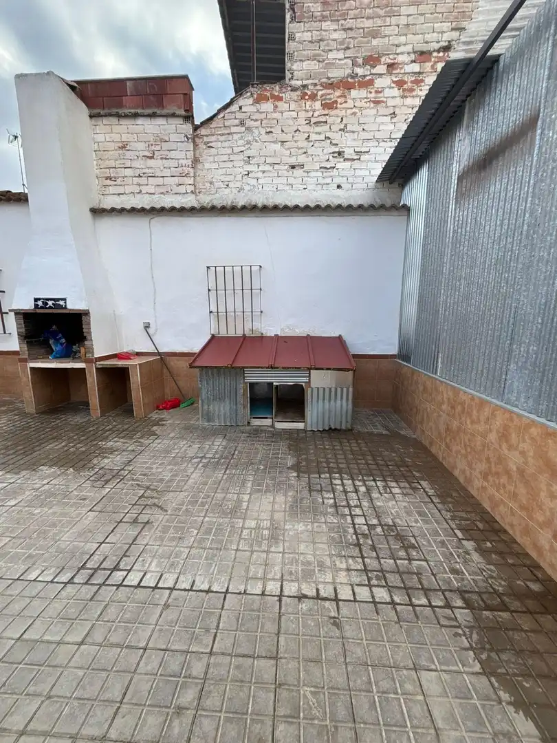 Maison à vendre à Valdepeñas, imagen 97
