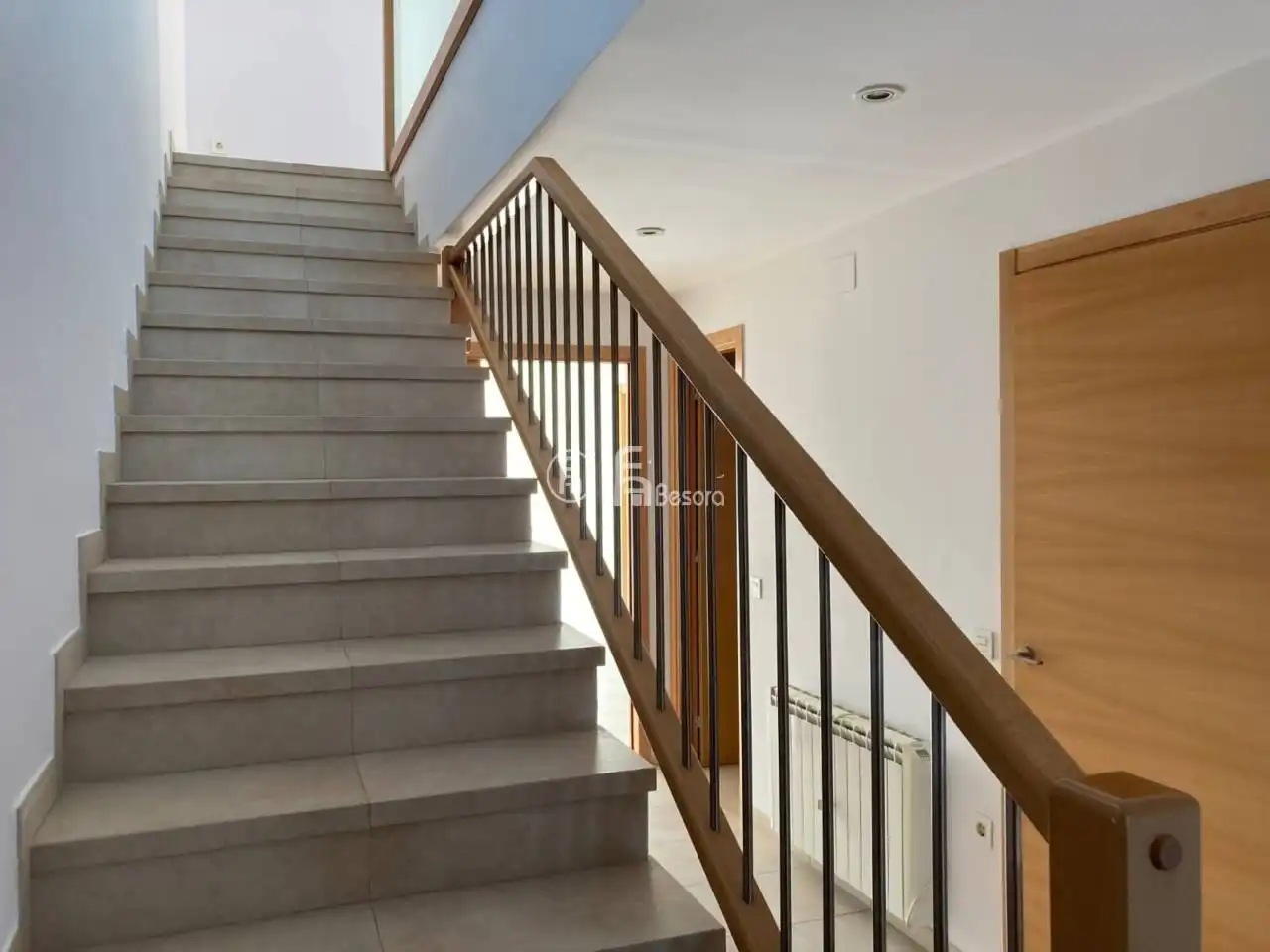 Adosado con jardín en venta en Camino Estació, imagen 35