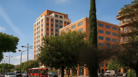 Photo 2 of Premises to rent in Mestalla,  Valencia Capital