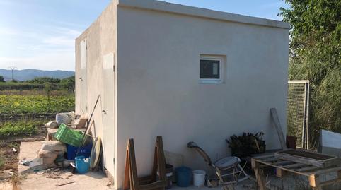 Foto 2 de Terreno en venta en Playa de Gandia, Gandia