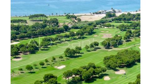 Photo 2 of Residential for sale in Can Girona - Terramar - Vinyet, Sitges