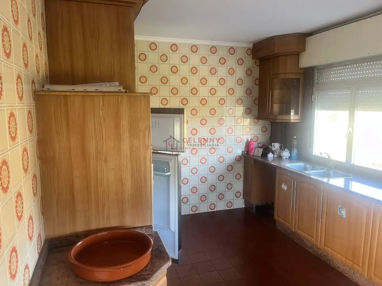 House with terrace for sale in O Pereiro de Aguiar, imagen 22