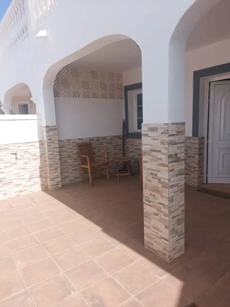 Dúplex en venda a Caleta de Fuste, imagen 6