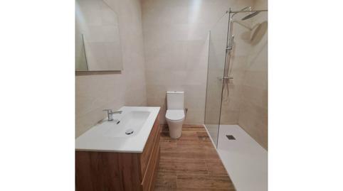 Photo 5 of Flat for rent in Calle Marian Burguès, Creu Alta, Sabadell