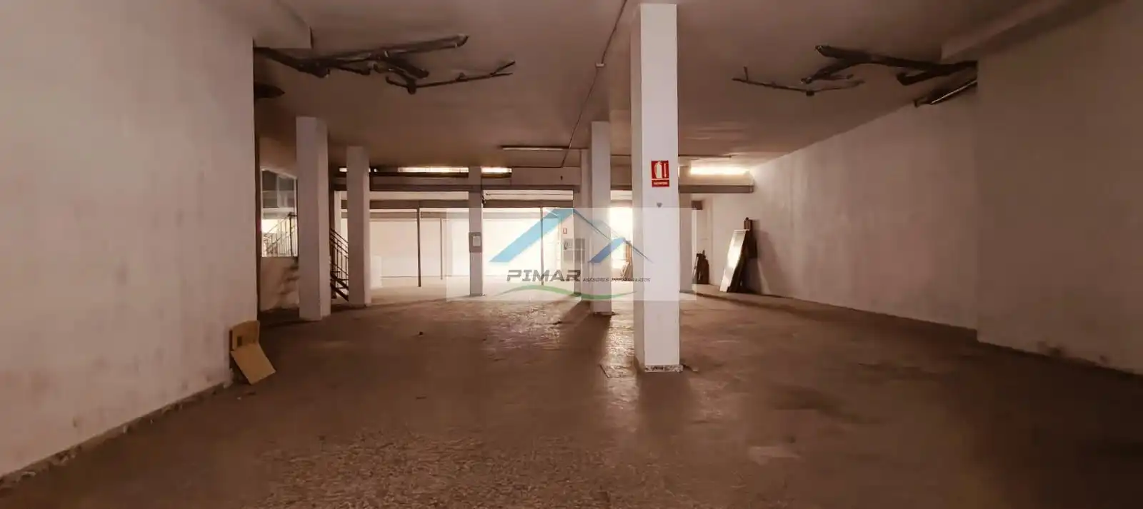 Local comercial en venda a Elche ciudad, imagen 3