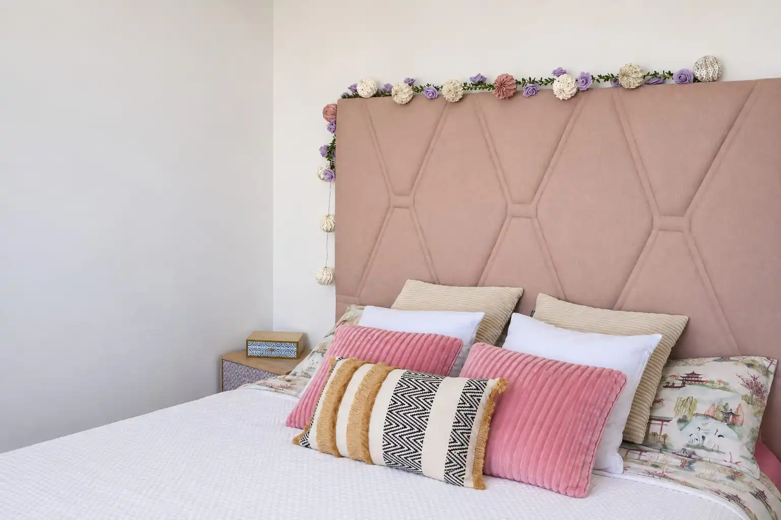 Bungalow avec piscine à vendre à Avenida de Menceyes 5, imagen 17