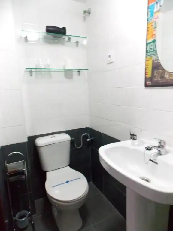 Casa in vendita a Calle Resbaladero Capuchinas, imagen 33