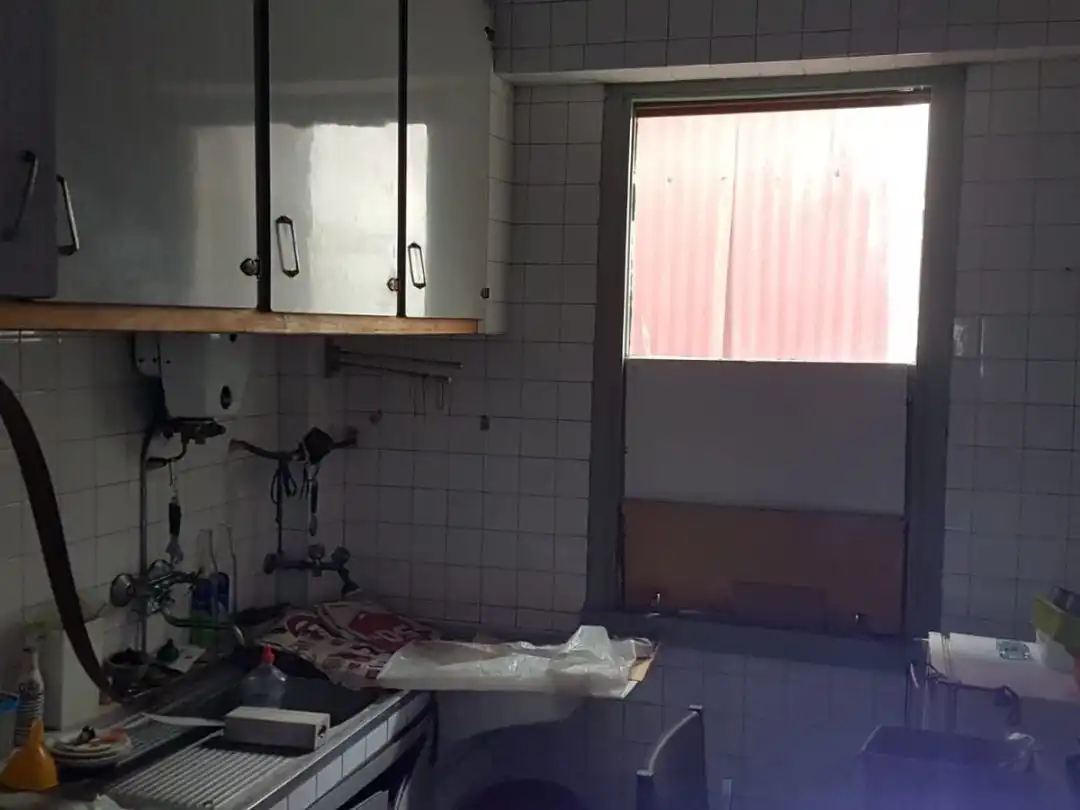 Appartement à vendre à avenida de finisterre 263, imagen 3