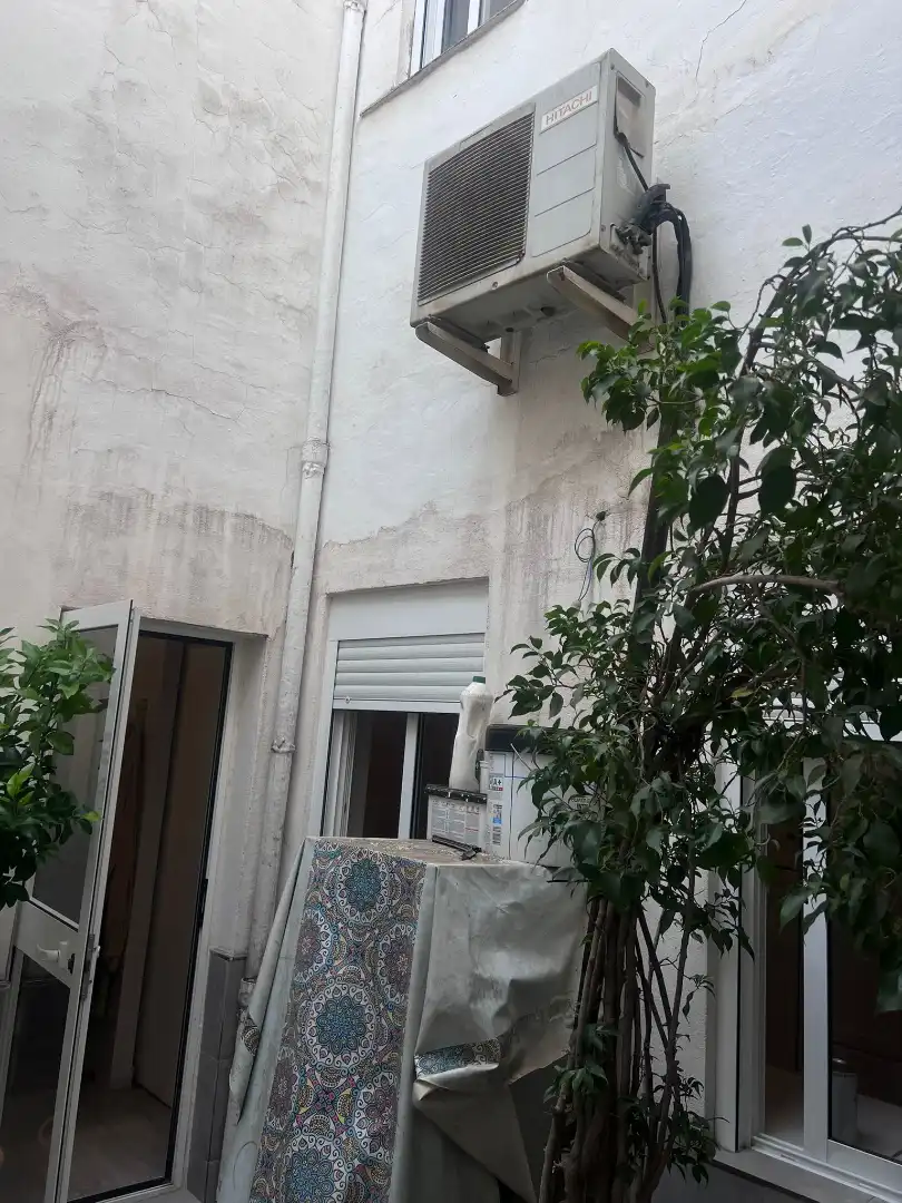 Adossat en venda a Sureste, imagen 11