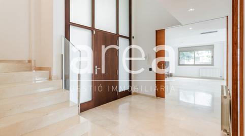 Photo 5 of House or chalet to rent in Calle Joan Brossa, Vilassar de Dalt, Barcelona