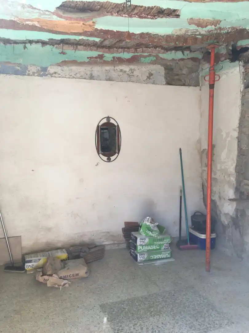 Casa o chalet en venta en El Pinar con Terraza y Balcón