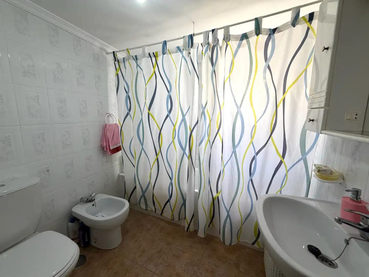 Casa rústica amb piscina en venda a Álora, imagen 21