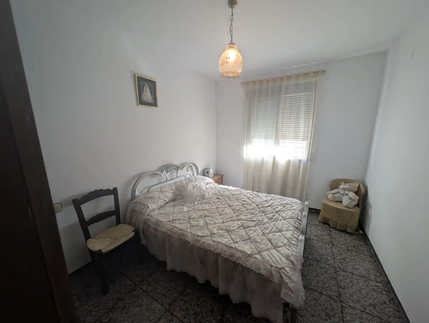 Casa in vendita a Alcaudete, imagen 8
