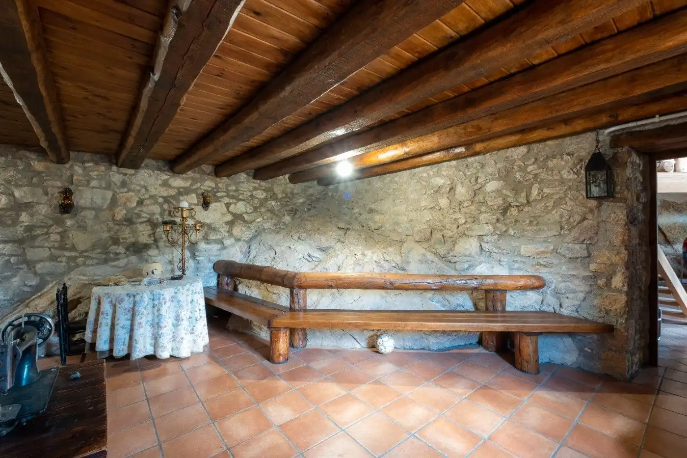 Landhaus zum Verkauf in N/A 2, imagen 8