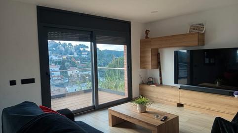 Photo 4 of House or chalet for sale in Montflorit, Barcelona