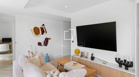 Foto 4 de Piso en venta en Polígon de Llevant, Palma de Mallorca